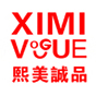 深圳網站建設-解決方案案例
